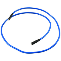 Laser Laser 7742 Double Ended Flexible Magnetic Pick Up Tool
