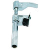 Laser Laser 7798 Universal Outside Thread Chaser