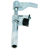 Laser Laser 7798 Universal Outside Thread Chaser