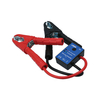 Laser Laser 7827 12V Anti-Zap Protector