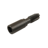 Laser Laser 7831 Spark Plug Thread Chaser M14 x 1.25mm