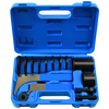 Laser Laser 7880 Seal Removal & Fitting Kit