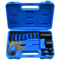 Laser Laser 7880 Seal Removal & Fitting Kit