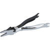 Laser Laser 7887 Hose Removal Pliers