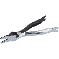 Laser Laser 7887 Hose Removal Pliers