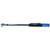 Laser Laser 7909 68-340Nm Digital Torque & Angle Wrench 1/2"Drive
