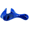 Laser Laser 7916 Tyre Bead Retainer Tool
