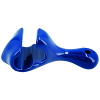 Laser Laser 7916 Tyre Bead Retainer Tool