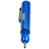Laser Laser 7931 Windscreen Washer Jet Tool