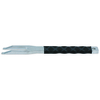 Laser Laser 7935 Flat Fork Pry Bar