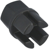 Laser Laser 7967 Radiator Drain Plug Tool