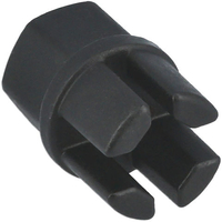 Laser Laser 7967 Radiator Drain Plug Tool