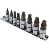 Laser Laser 8052 3-10mm Hex Extractor Set