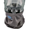 Laser Laser 8057 Laser Tools Racing Spring/Summer Snood