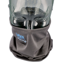 Laser Laser 8057 Laser Tools Racing Spring/Summer Snood