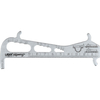 Laser Laser 8160 LTR Chain Checker