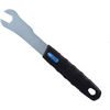 Laser Laser 8161 LTR Large Pedal Spanner 15mm