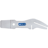 Laser Laser 8162 LTR Brake Rotor Truing & Piston Press Tool