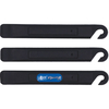 Laser Laser 8164 LTR 3 piece Tyre Lever Set