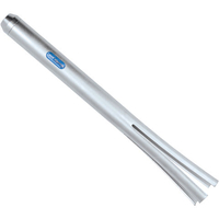 Laser Laser 8167 LTR Headset Cup Removal Tool