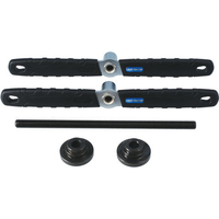 Laser Laser 8168 LTR Bottom Bracket Installation Tool