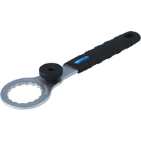 Laser Laser 8169 LTR Hollowtech II Bottom Bracket Tool