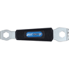 Laser Laser 8170 LTR Chainring Nut Tool