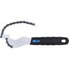 Laser Laser 8172 LTR Chain Whip