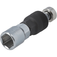Laser Laser 8173 LTR Crank Removal Tool
