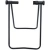 Laser Laser 8175 LTR Bike Storage & Tune Up Stand