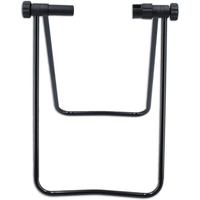 Laser Laser 8175 LTR Bike Storage & Tune Up Stand