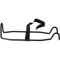 Laser Laser 8177 LTR Handlebar Holder