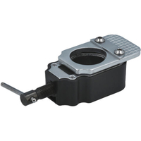 Laser Laser 8178 LTR Tube Cutting Guide