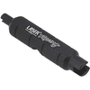 Laser Laser 8179 LTR Valve Core Removal Tool