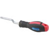 Laser Laser 8180 LTR Spoke Nipple Driver