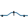 Laser Laser 8181 LTR Wheel Alignment Gauge