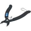 Laser Laser 8182 LTR Chain Link Pliers