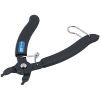 Laser Laser 8182 LTR Chain Link Pliers
