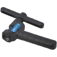 Laser Laser 8184 LTR Chain Rivet Extractor Tool