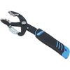 Laser Laser 8185 LTR Cassette Pliers