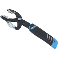 Laser Laser 8185 LTR Cassette Pliers