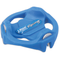 Laser Laser 8188 LTR Spoke Wrench
