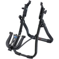 Laser Laser 8190 LTR Wheel Truing Stand