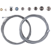 Laser Laser 8192 LTR Universal Cable Repair Kit