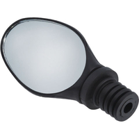 Laser Laser 8195 LTR Handlebar Mirror