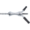 Laser Laser 8196 LTR Headset Cup/BB Cup Press Tool