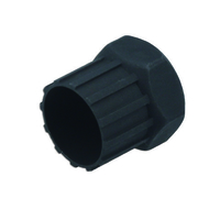 Laser Laser 8197 LTR Cassette Lockring Tool