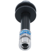 Laser Laser 8200 LTR Chain Keeper Tool,  Thru Axle