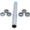 Laser Laser 8201 LTR Crown Race Setting Tool