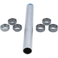 Laser Laser 8201 LTR Crown Race Setting Tool